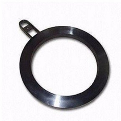 Spacer Ring Flange A516 GR 60